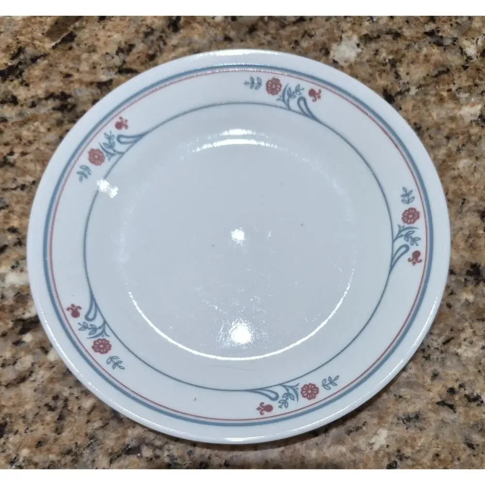 Corelle Prinston Bread & Butter Plate (Qty 1)
